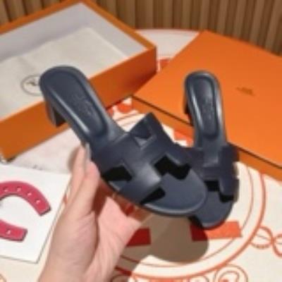 wholesale quality hermes oran sandal model no. 81